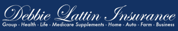 Debbie Lattin Insurance Inc